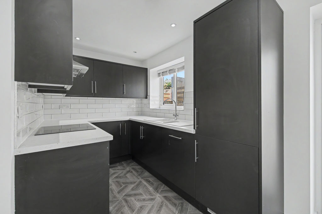 Cobnar Drive Dunston